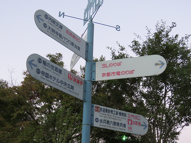 resize3975 写真: resize3975