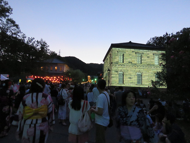 resize3980 写真: resize3980