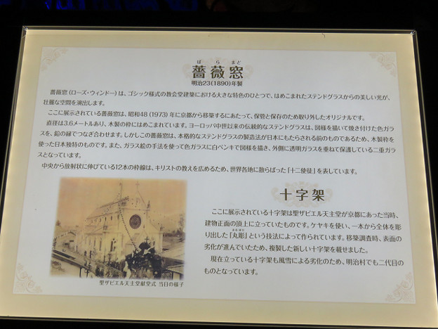 resize3999 写真: resize3999