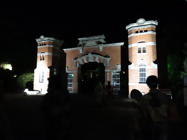 resize4001 写真: resize4001
