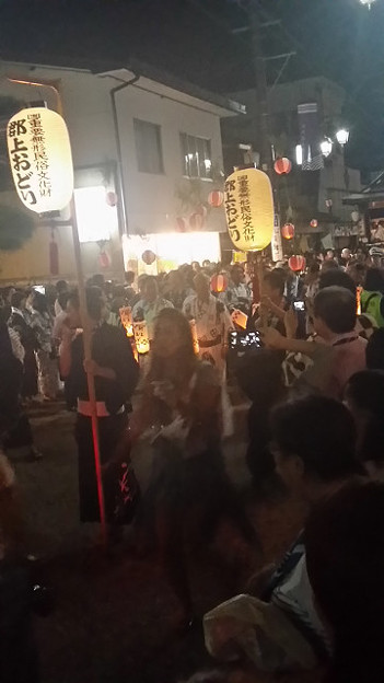 resize3538 写真: resize3538