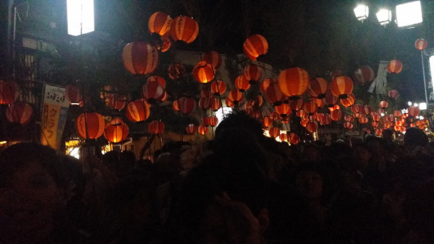resize3547 写真: resize3547