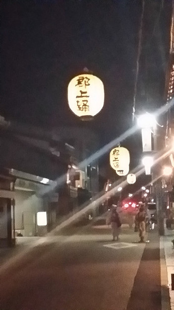 resize3556 写真: resize3556