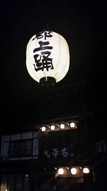 resize3557 写真: resize3557