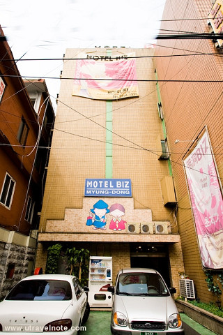 resize4043 写真: resize4043