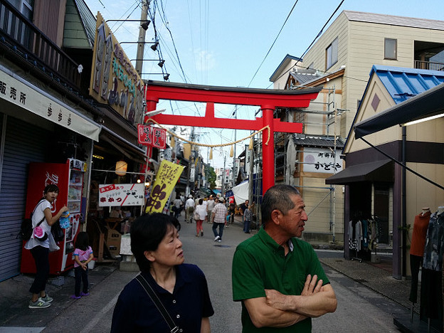 resize3566 写真: resize3566