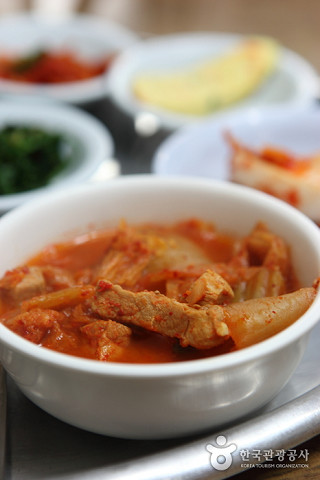 resize3573 写真: resize3573