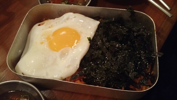 20150531_204707 写真: 20150531_204707