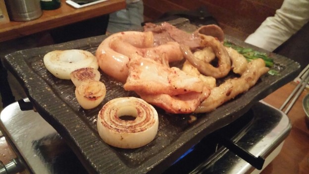 20150531_211127 写真: 20150531_211127