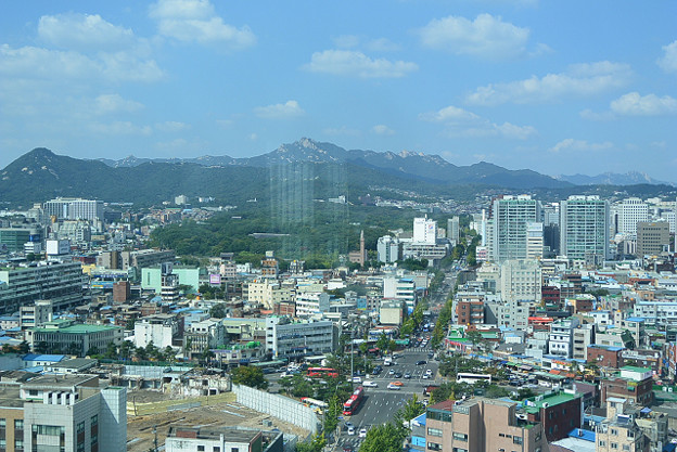 resize4094 写真: resize4094