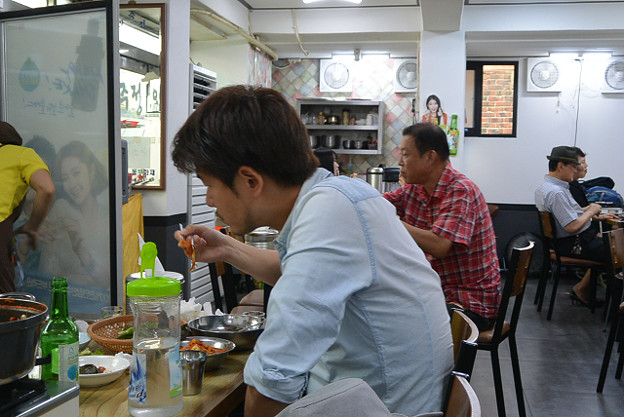 resize4110 写真: resize4110