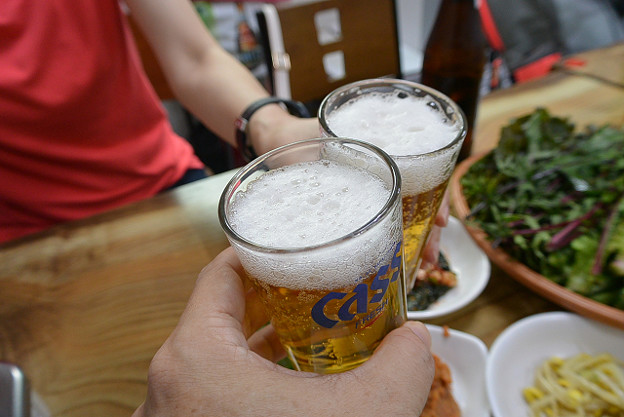 resize4112 写真: resize4112