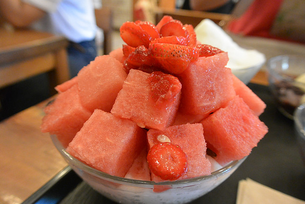 resize4141 写真: resize4141