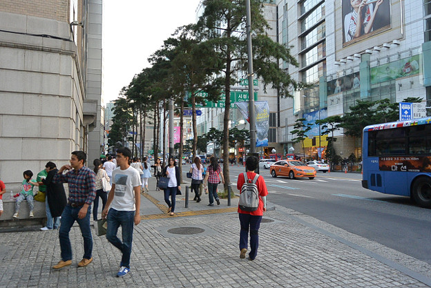 resize4161 写真: resize4161