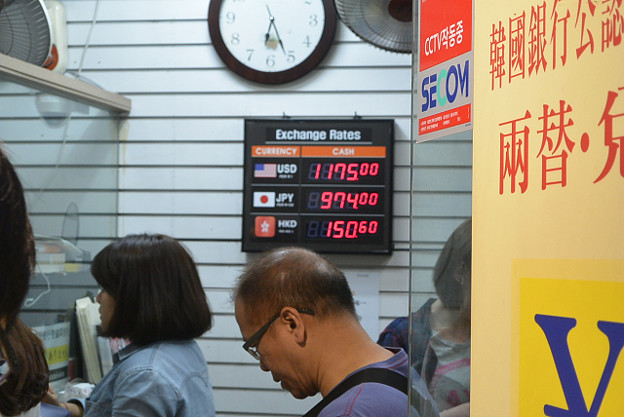 resize4163 写真: resize4163