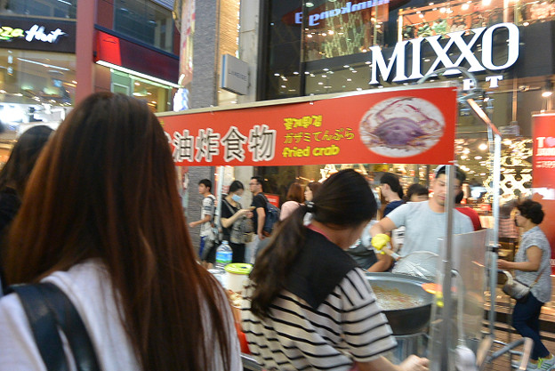 resize4166 写真: resize4166
