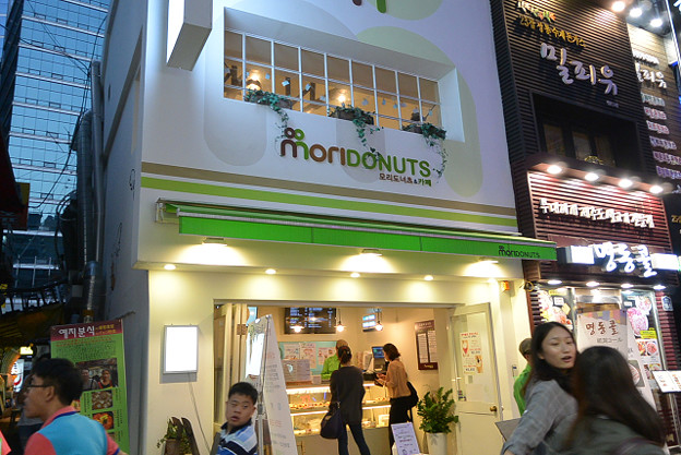 resize4169 写真: resize4169