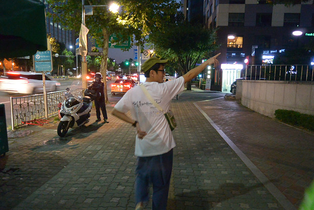 resize4172 写真: resize4172