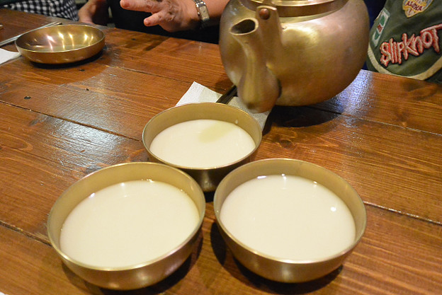 resize4186 写真: resize4186