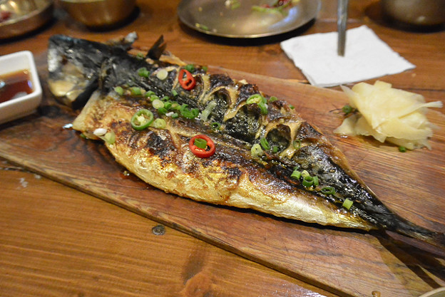 resize4192 写真: resize4192