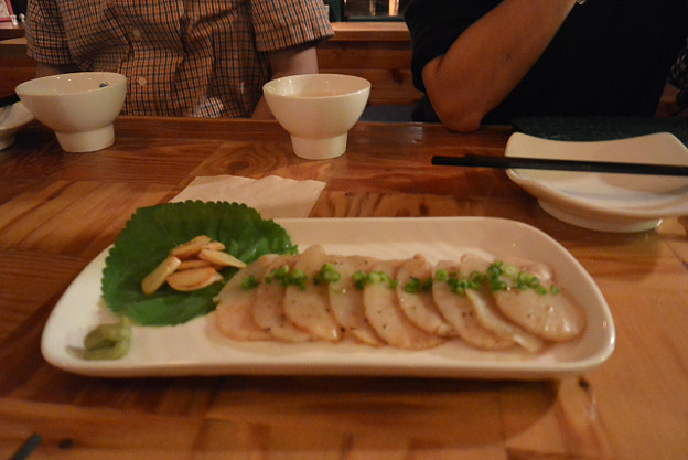 resize4234 写真: resize4234
