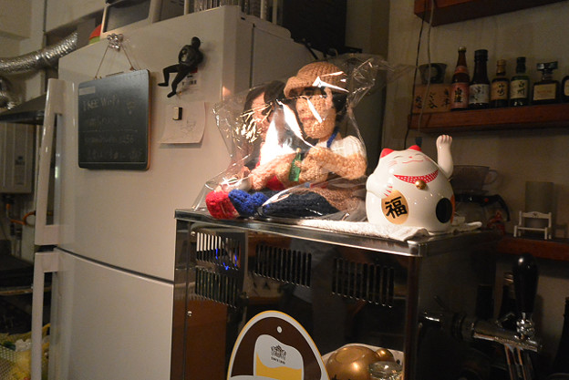 resize4236 写真: resize4236