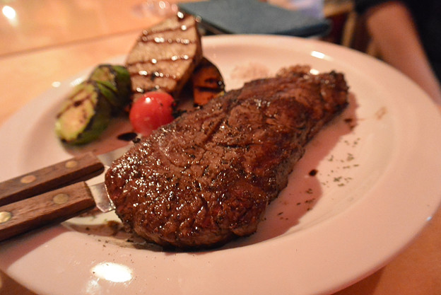 resize4244 写真: resize4244