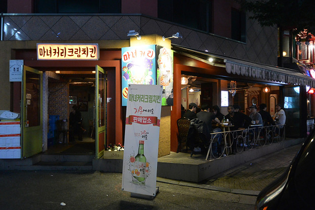 resize4251 写真: resize4251