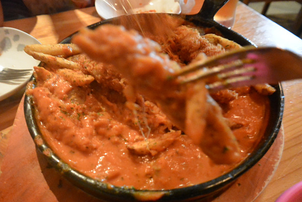 resize4256 写真: resize4256