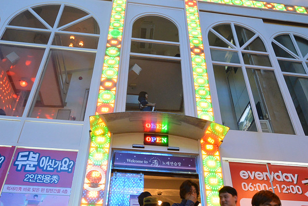 resize4259 写真: resize4259