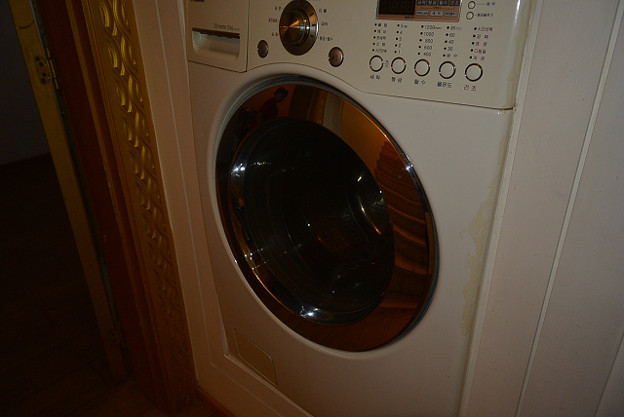 resize4263 写真: resize4263