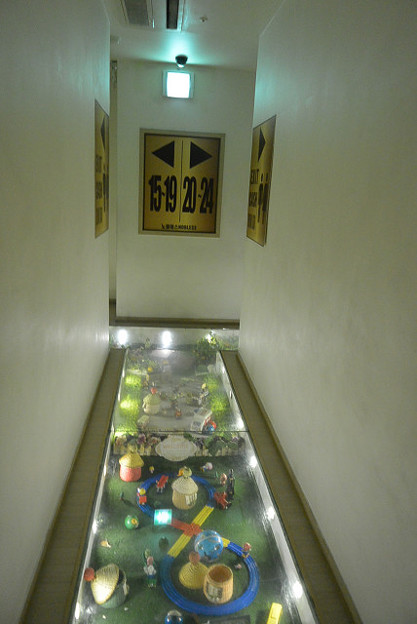 resize4264 写真: resize4264