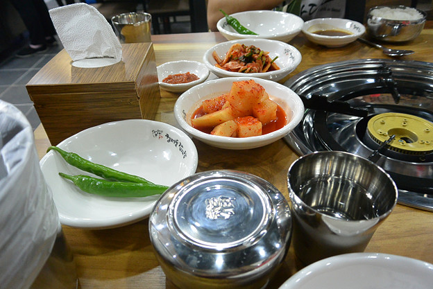 resize4277 写真: resize4277