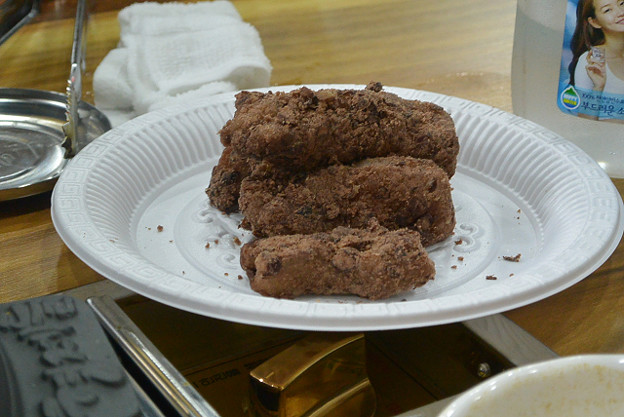 resize4281 写真: resize4281