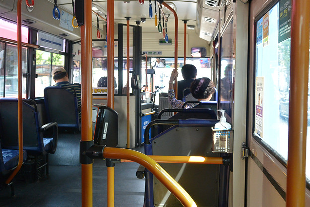 resize4294 写真: resize4294