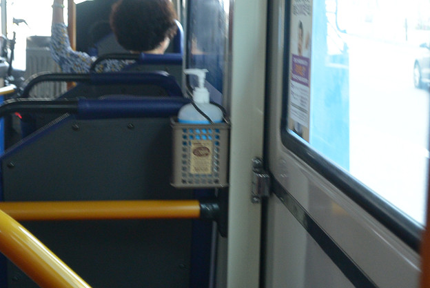 resize4295 写真: resize4295