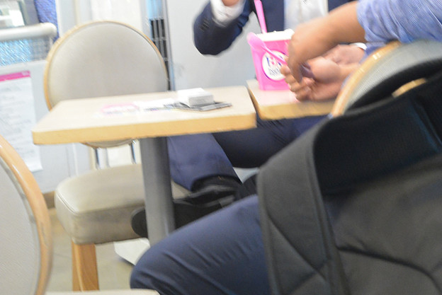 resize4303 写真: resize4303