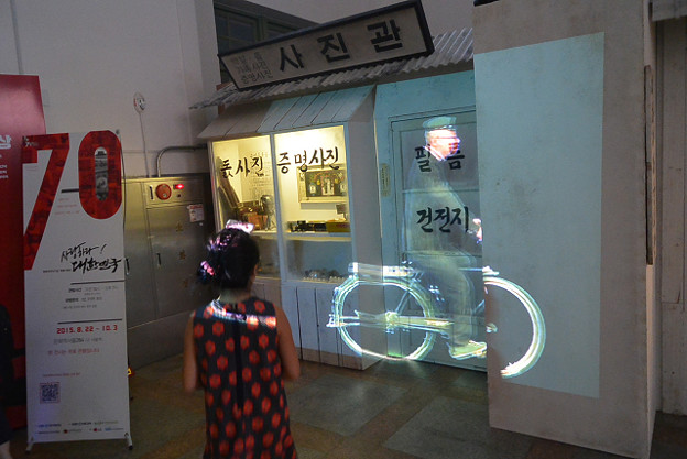 resize4329 写真: resize4329