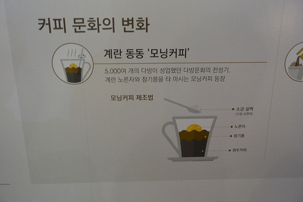 resize4345 写真: resize4345