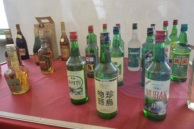 resize4366 写真: resize4366