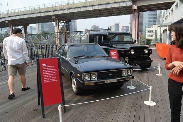resize4374 写真: resize4374
