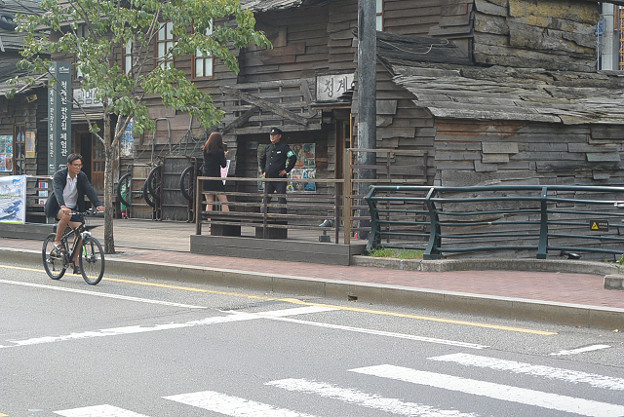 resize4379 写真: resize4379
