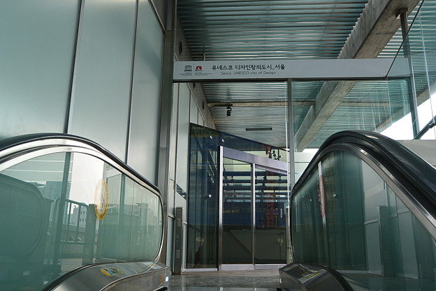 resize4383 写真: resize4383