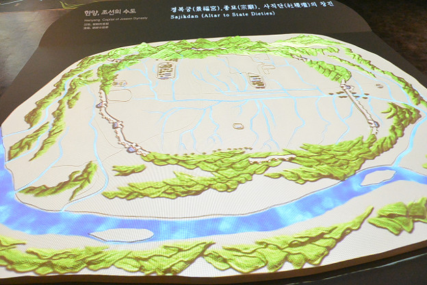 resize4386 写真: resize4386
