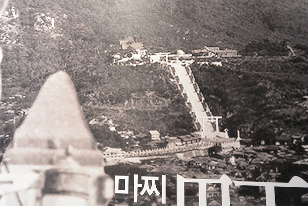 resize4392 写真: resize4392