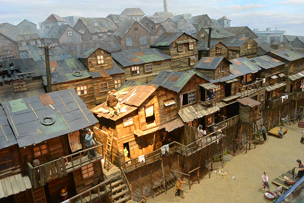 resize4395 写真: resize4395