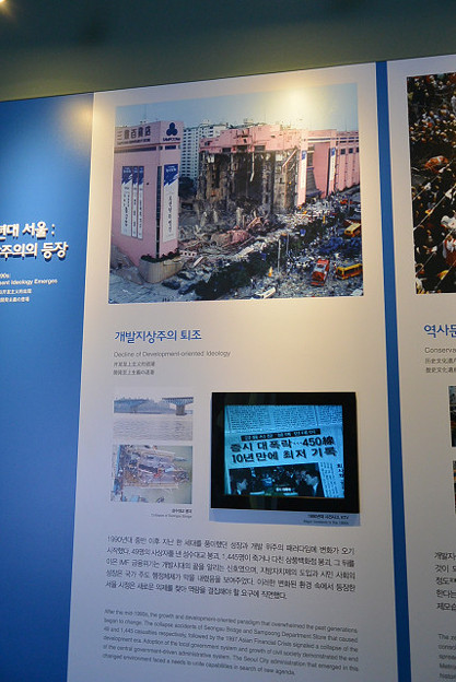 resize4401 写真: resize4401