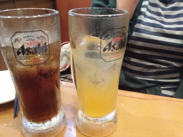 resize5021 写真: resize5021