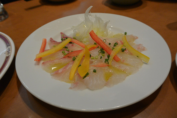 resize5027 写真: resize5027