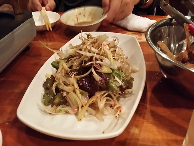 resize5128 写真: resize5128